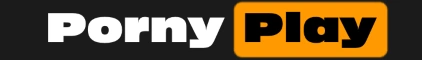 1 logo porny play site sex adult videos